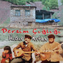 Dersim Çığlığı