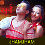 Jham Jham (From 