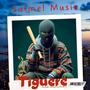 Tiguere (Explicit)