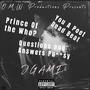 P.O.T.W? (Diss Track Lyrical Poet V.I.P) (feat. Prod.Beat FoxeMane and Prod.Beat RichBlessed) [Explicit]