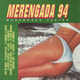 Merengada '94