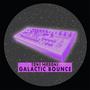 GALACTIC BOUNCE (Explicit)