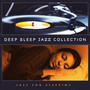 Deep Sleep Jazz Collection