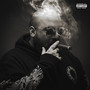 Made in Milan (Explicit)