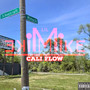 Cali Flow (Explicit)