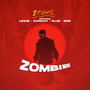 Zombie (Explicit)