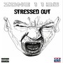 Stressed Out (Explicit)