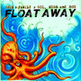 Float Away