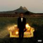 Gutsy (Explicit)