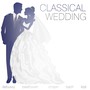 Classical Wedding