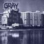 Gray (Explicit)