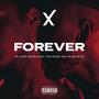 Forever (Explicit)