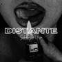 DISTANTE (Explicit)