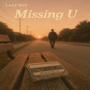 MISSING U (Explicit)