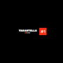 Tarantella Session #1