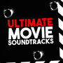 Ultimate Movie Soundtracks