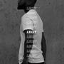 Legit (Explicit)