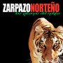 Zarpazo Norteño