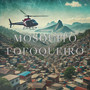 Mosquito Fofoqueiro (Explicit)