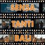 Sensa tanti bali (feat. TJ Scratchavite)