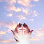 Pray