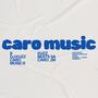 caro 9