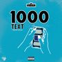 1000 Text (Explicit)