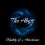 The Abyss (feat. Ainokami) [Explicit]