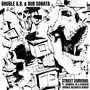 Street Survival (Bronze Nazareth Remix) [Explicit]