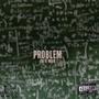 Problem (Explicit)