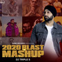 2020 Blast Mashup