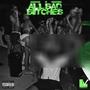 All Bad ******* (Explicit)