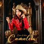 Camaleón