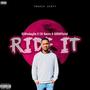 Ride It (feat. CA Beatz & SMOfficial Music) [Ft DjWadeySa]