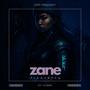 Ayt Sunam (Future Rave)