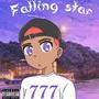 Falling Star