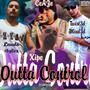 Outta Control (feat. Lando $tyles, CeAZe & Twist3d Mind3d) [Explicit]