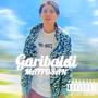 Garibaldi (Explicit)