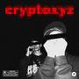 CRYPTOXYZ (feat. Tom Orrow & Svatoplug) [Explicit]