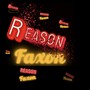 Reason