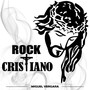 Rock Cristiano