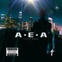 AEA (Mixtape ) [Explicit]