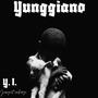 YOUNGEST INCHARGE (Explicit)