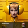 Melodia