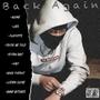 Back Agian (Explicit)