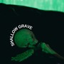 Shallow Grave