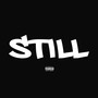 STiLL (Explicit)