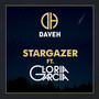 Stargazer