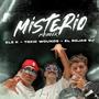 MISTERIO RMX (feat. Ele K & toxic wounds)