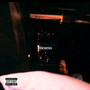 INSOMNIA (Explicit)